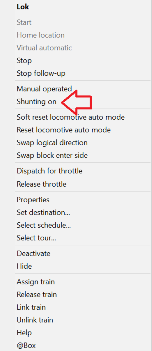 loc-shunting-on-en.png loc-shunting-on-en.png
