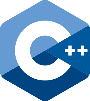 iso_c_logo.png iso_c_logo.png