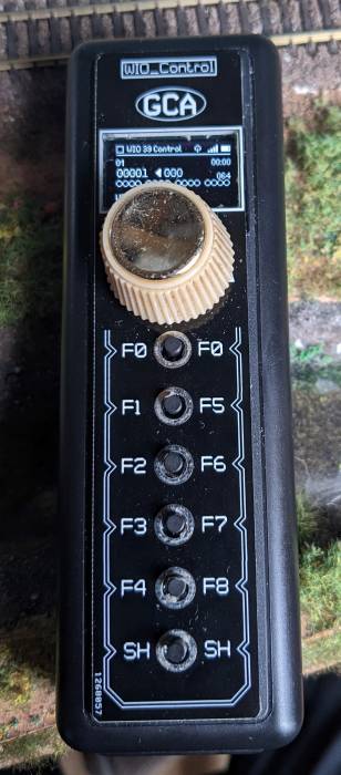 pxl_20230309_102236663.jpg pxl_20230309_102236663.jpg