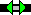 spdrs60-dirall.png spdrs60-dirall.png