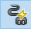 lightctrl_go_c.png lightctrl_go_c.png