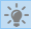 lightctrl_go.png lightctrl_go.png