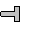 rr_sym_buffer.png rr_sym_buffer.png