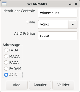 wmz21-setup-fr.png wmz21-setup-fr.png