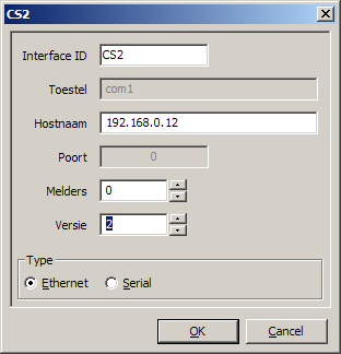 cs2-properties-nl.png cs2-properties-nl.png