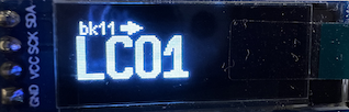 ctc_2buttons_1display_display_bk11.png ctc_2buttons_1display_display_bk11.png