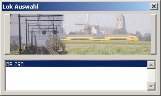 sbs-set-loco-in-block-de.png sbs-set-loco-in-block-de.png