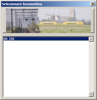 sbs-set-loco-in-block-it.png sbs-set-loco-in-block-it.png