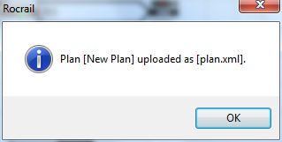 plan_upload_de.png plan_upload_de.png