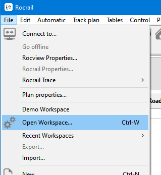 sbs-open-workspace-menu-en.png sbs-open-workspace-menu-en.png