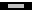 spdrs60-track-norm.png spdrs60-track-norm.png