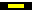 spdrs60-track-route.png spdrs60-track-route.png