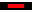 spdrs60-track-occ.png spdrs60-track-occ.png