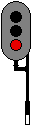 l55_r.png l55_r.png