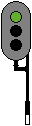 l55_g.png l55_g.png