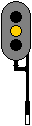 l55_o.png l55_o.png