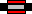 decoupler-on.png decoupler-on.png
