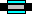 decoupler.png decoupler.png