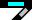 turnoutleft.png turnoutleft.png