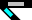 turnoutright-t.png turnoutright-t.png