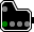 nmbs-sncb-signalmain-g.png nmbs-sncb-signalmain-g.png