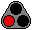 l55d_r.png l55d_r.png