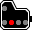 nmbs-sncb-signalmain-r.png nmbs-sncb-signalmain-r.png