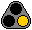 l55d_o.png l55d_o.png