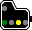 nmbs-sncb-signalmain-w.png nmbs-sncb-signalmain-w.png