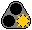 l55d_ok.png l55d_ok.png