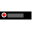 button-4-off.png button-4-off.png