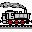 rocrail.gif rocrail.gif
