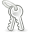 key.png key.png