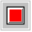 button-0-off.png button-0-off.png