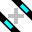 crossing-t.png crossing-t.png