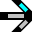 threeway-tr.png threeway-tr.png