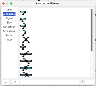 additem-dnd-fr.png additem-dnd-fr.png