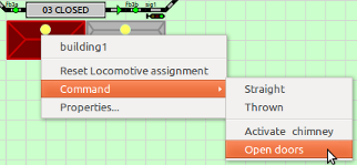accessory-cmds-en.png accessory-cmds-en.png