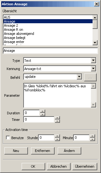 action-dyntext-de.png action-dyntext-de.png