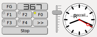 new-throttle-clock.png new-throttle-clock.png