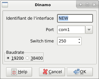 dinamo-setup-fr.png dinamo-setup-fr.png