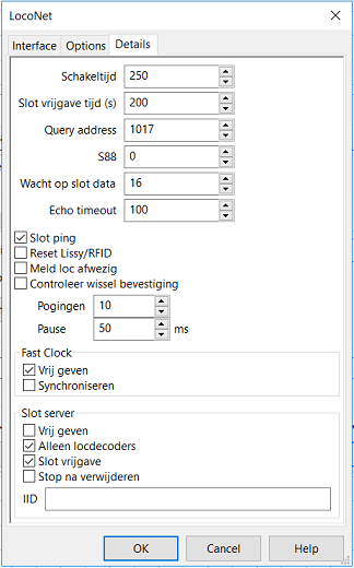 loconet-details-nl.png loconet-details-nl.png