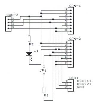 wio-cat5-sch.jpg wio-cat5-sch.jpg