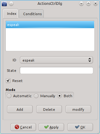 action_ctrl_espeak-en.png action_ctrl_espeak-en.png