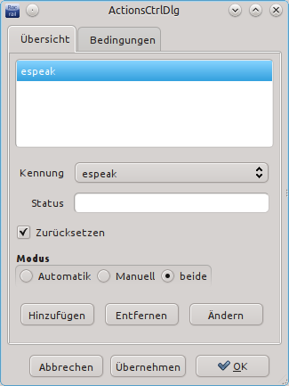 action_ctrl_espeak-de.png action_ctrl_espeak-de.png