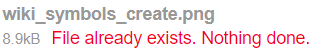 upload-unsucc.png upload-unsucc.png