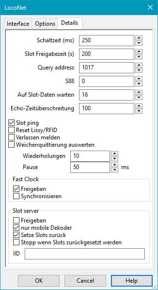 loconet-details-de.png loconet-details-de.png
