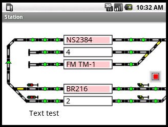 androc-distantsignal.png androc-distantsignal.png