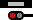 nmbs-sncb-dwarf-r.png nmbs-sncb-dwarf-r.png