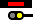 nmbs-sncb-dwarf-g-occ.png nmbs-sncb-dwarf-g-occ.png